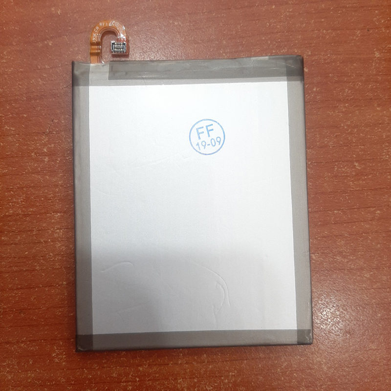 Pin Samsung Galaxy A7 2018 Zin