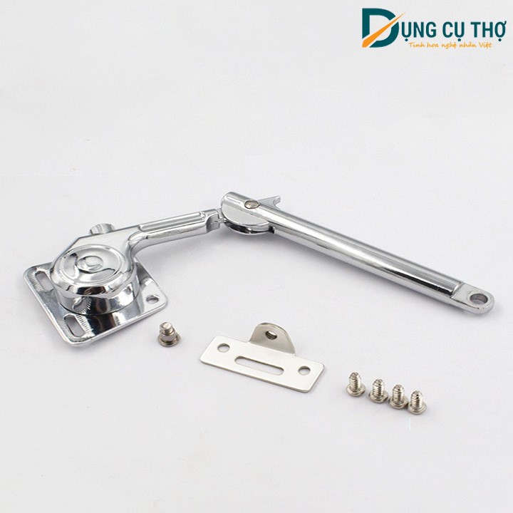 TAY NÂNG CÁNH TỦ CAO CẤP
