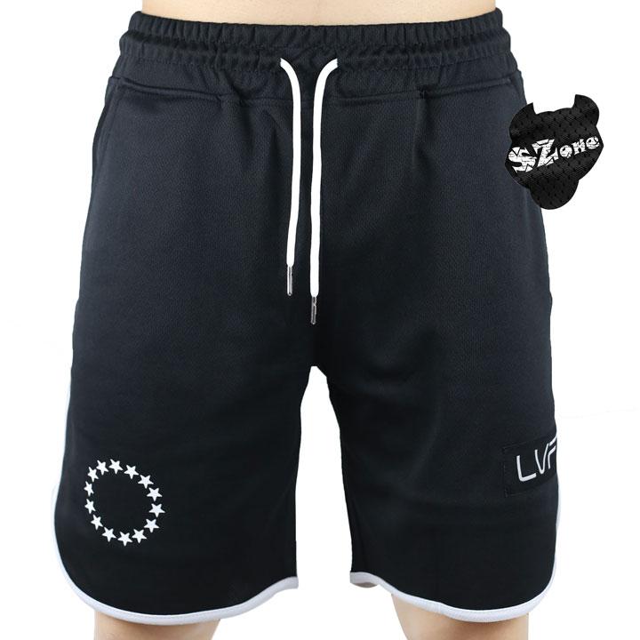 Quần Tập Gym Siêu Đẹp  LVFT SQ480