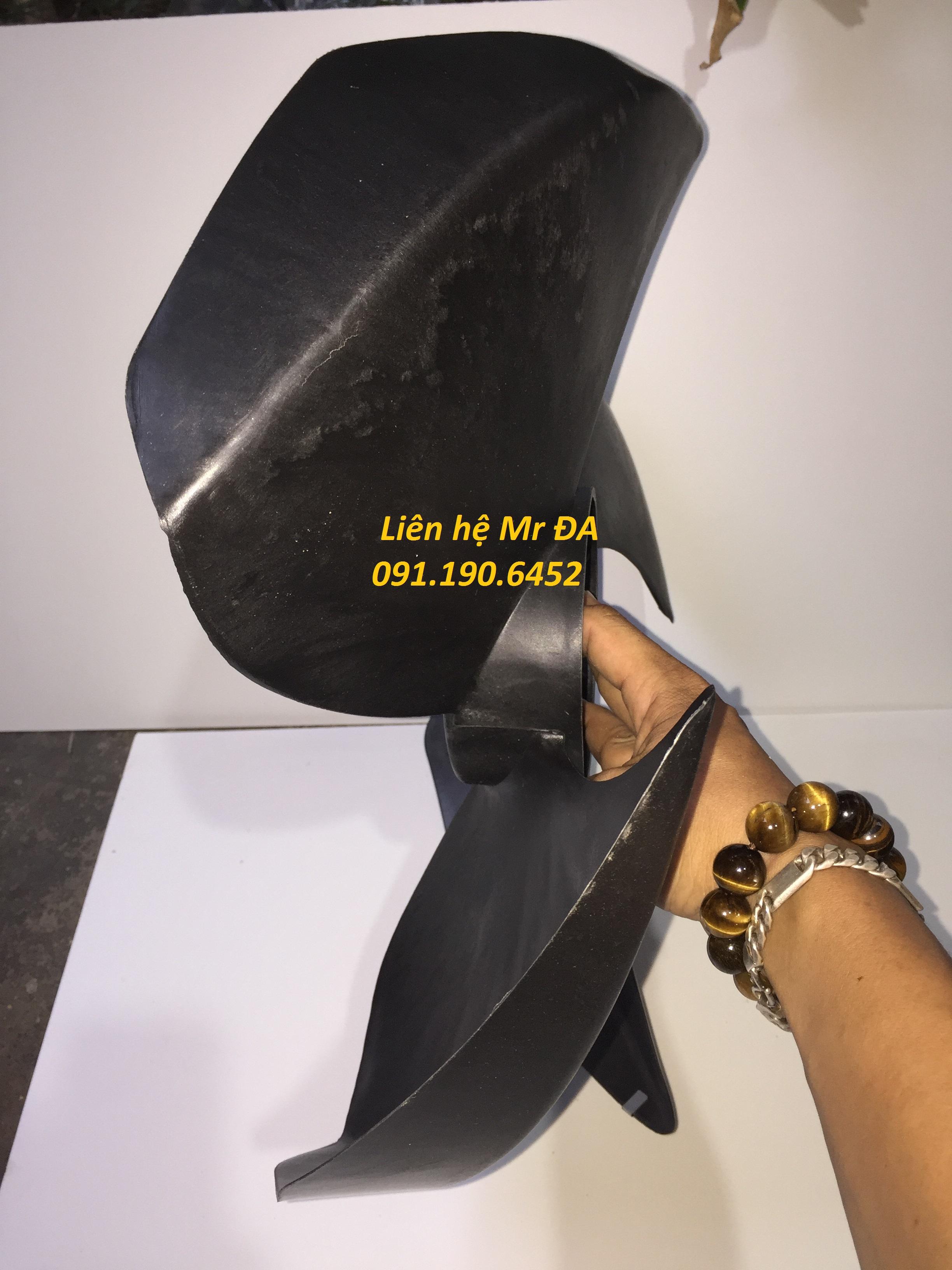 Combo 2 Cánh quạt điều hòa hơi nước B480