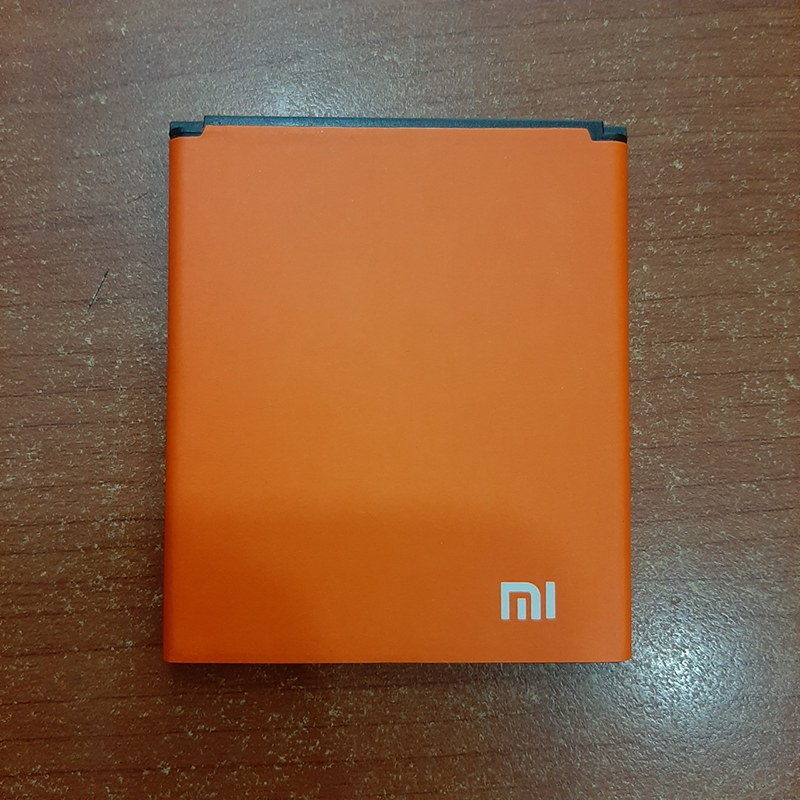 Pin điện thoại Xiaomi BM44 Zin