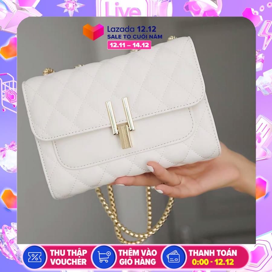 Bánh mì ăn dặm hữu cơ Babydream cho bé từ 7m+