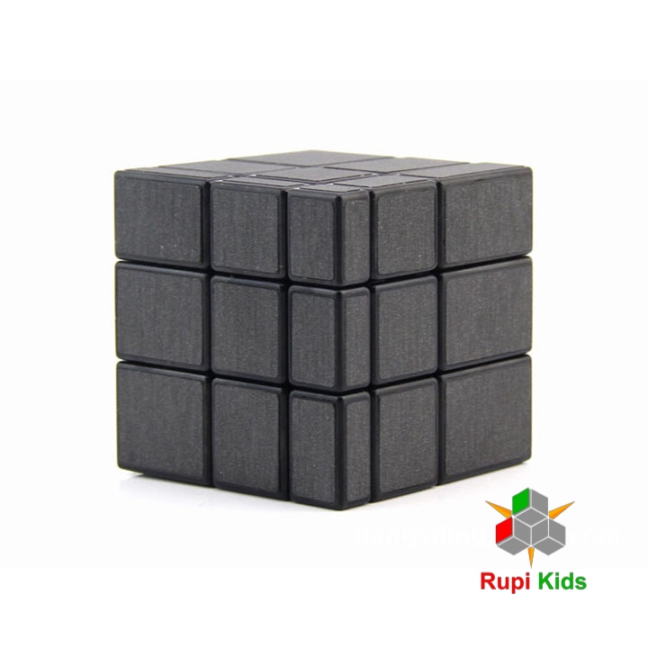 Rubik gương đen - Shengshou mirror