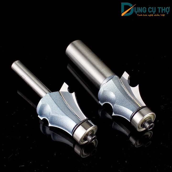 Mũi soi chỉ tơ - mũi soi chỉ đũa Tideway