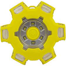ĐÈN LED CẢNH BÁO CHO XE HƠI MICHELIN- ML0410