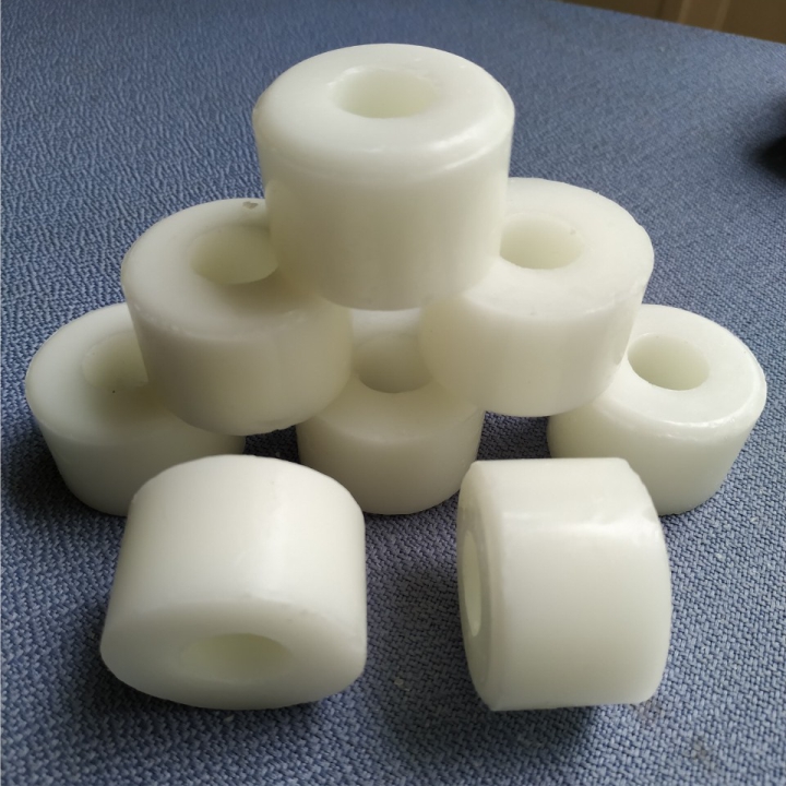 [HCM]SÁP VUỐT CHỈ SỢI 1 VIÊN