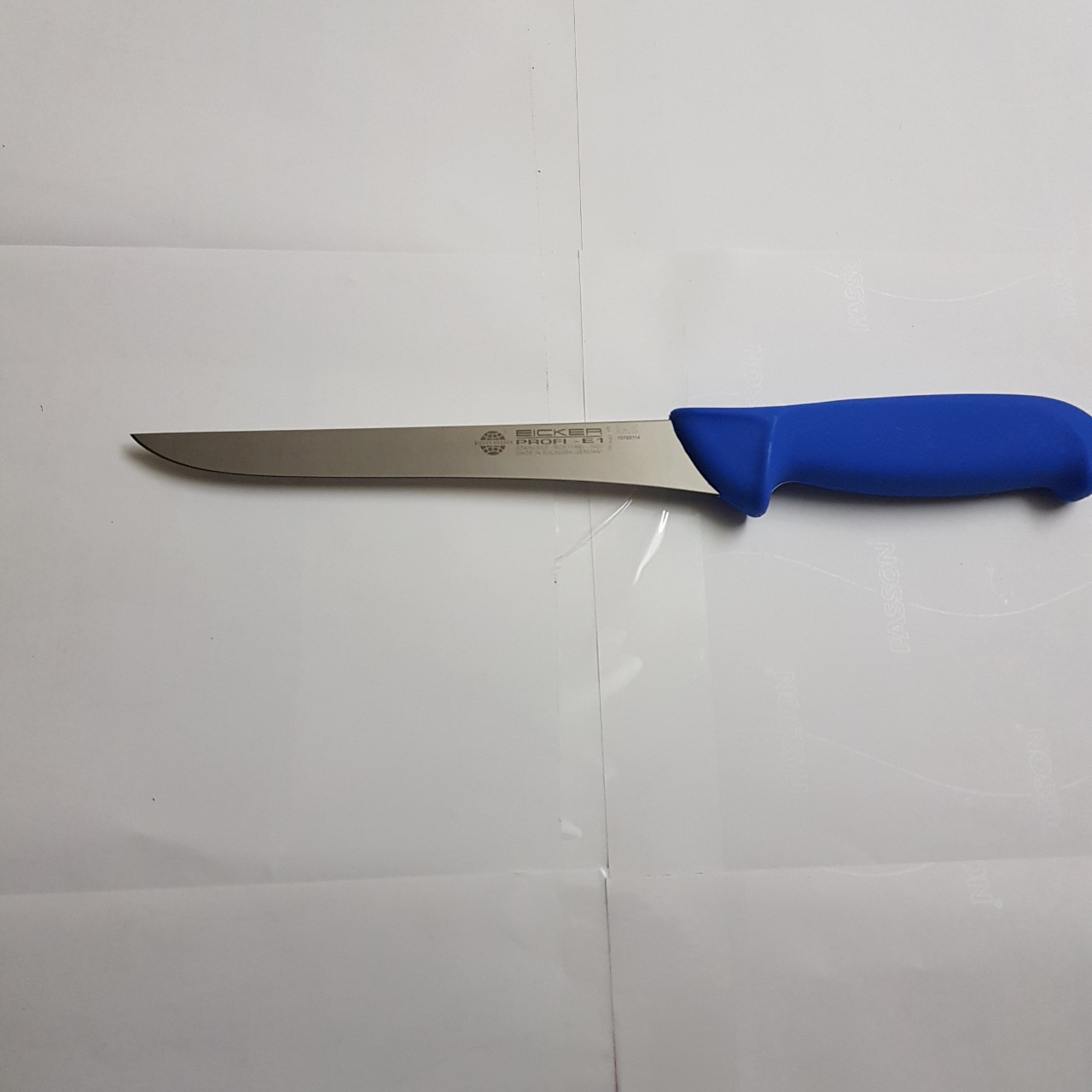 Dao lóc xương nhập khẩu 20 507 15cm  Eicker Đức