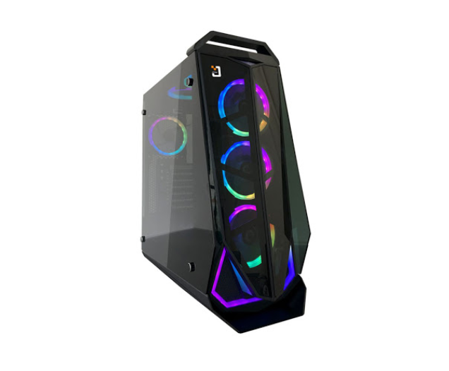 Vỏ case Jetek Game G9018