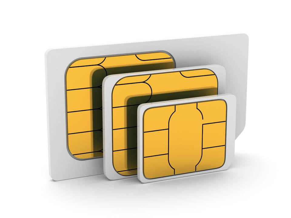 Mã sản phẩm viettel 0962437656