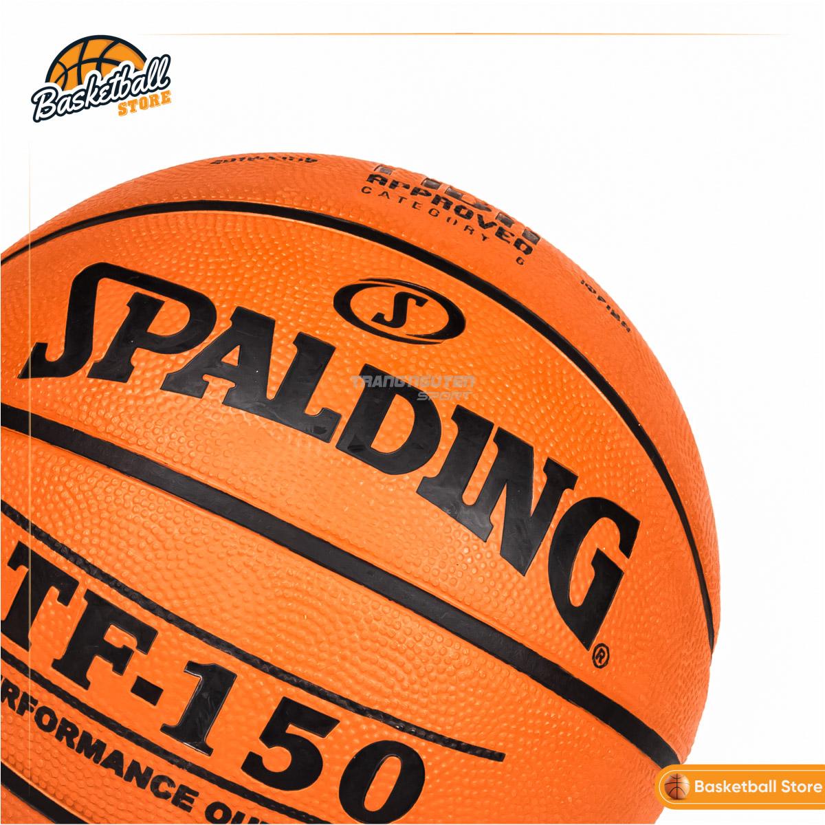 Spalding TF-150