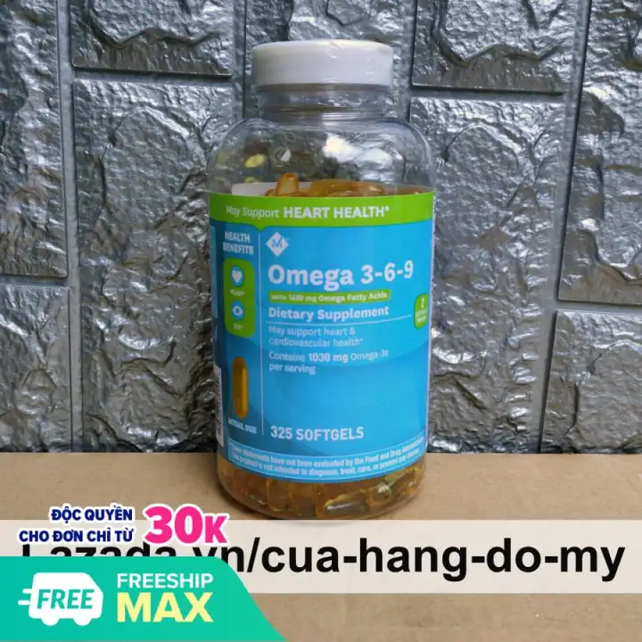 omega 3 omega 6 kvot