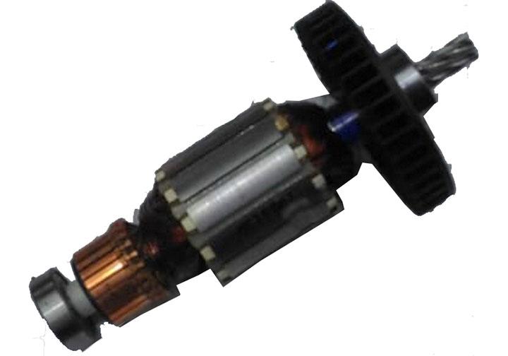 Chổi than CB218