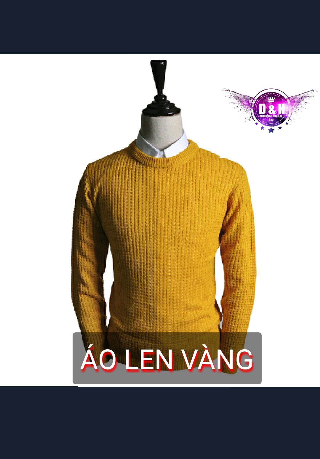 Thuốc Nhuộm Quần Áo,Giày Vải