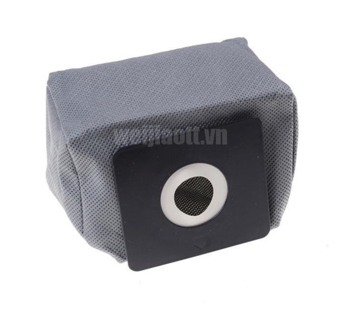 [HCM]Túi đựng rác máy hút bụi