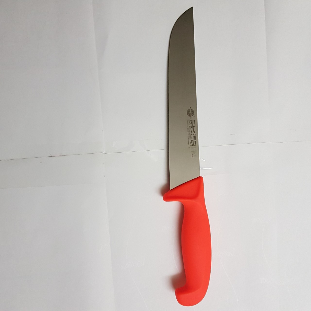 Dao lọc thịt nhập khẩu 2550421 Eicker Đức