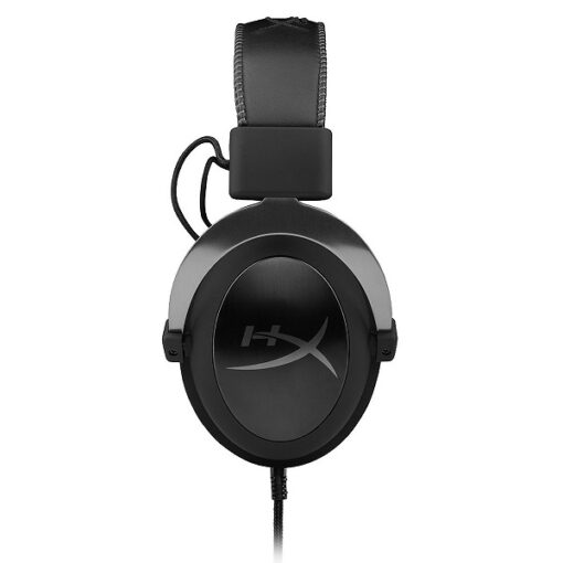 Tai nghe Kingston HyperX Cloud II