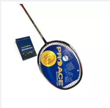 Vợt cầu lông có cước Proace 800/900 (Tập Luyện)