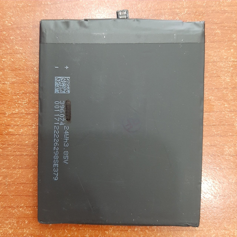 Pin Xiaomi Redmi 6A Zin