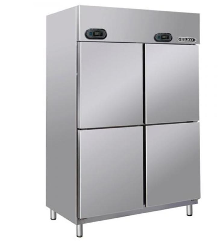 TỦ ĐÔNG 4 CÁNH – BS4DUF/Z