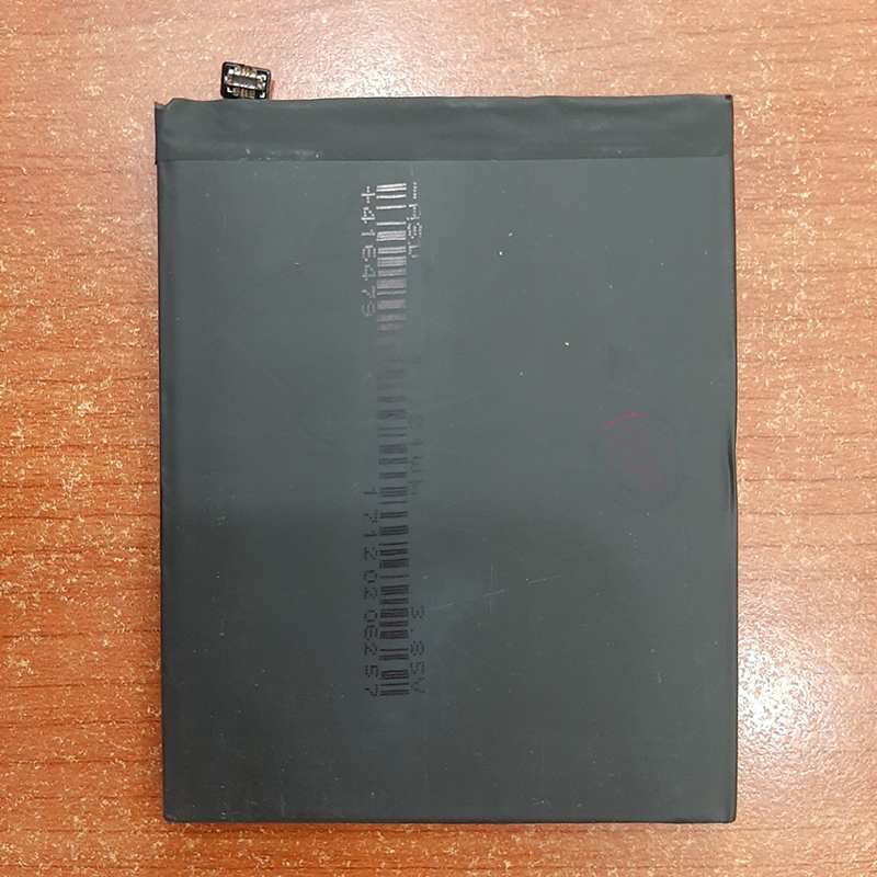 Pin điện thoại Xiaomi BN46 Zin