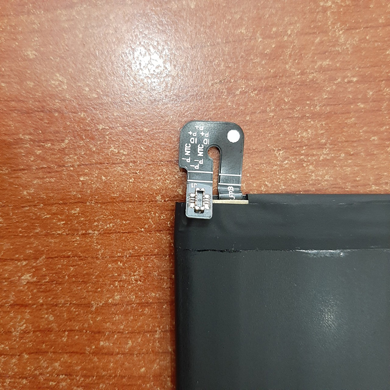 Pin điện thoại Xiaomi redmi Note 5 Pro ( BN45)