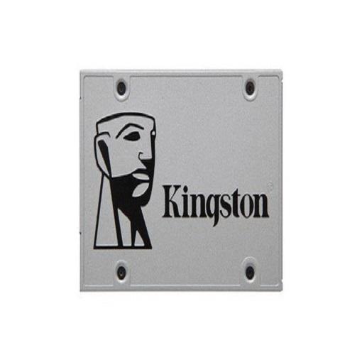 ổ cứng ssd kingston chính hãng FPT