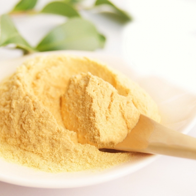 Bột Đu Đủ Nguyên Chất 100g