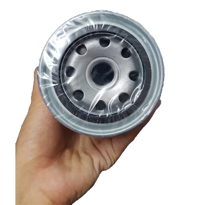 Lọc nhớt Ford Ranger 2005-2012 WL8414302