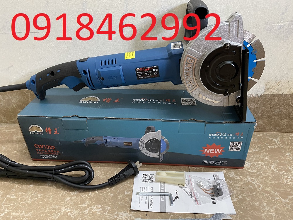 combo 5 đôi than caowang cw1336