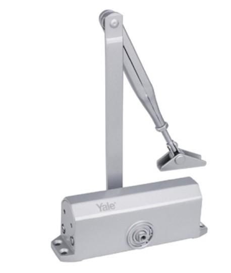Tay đẩy hơi YALE Y603H (45-60kg)