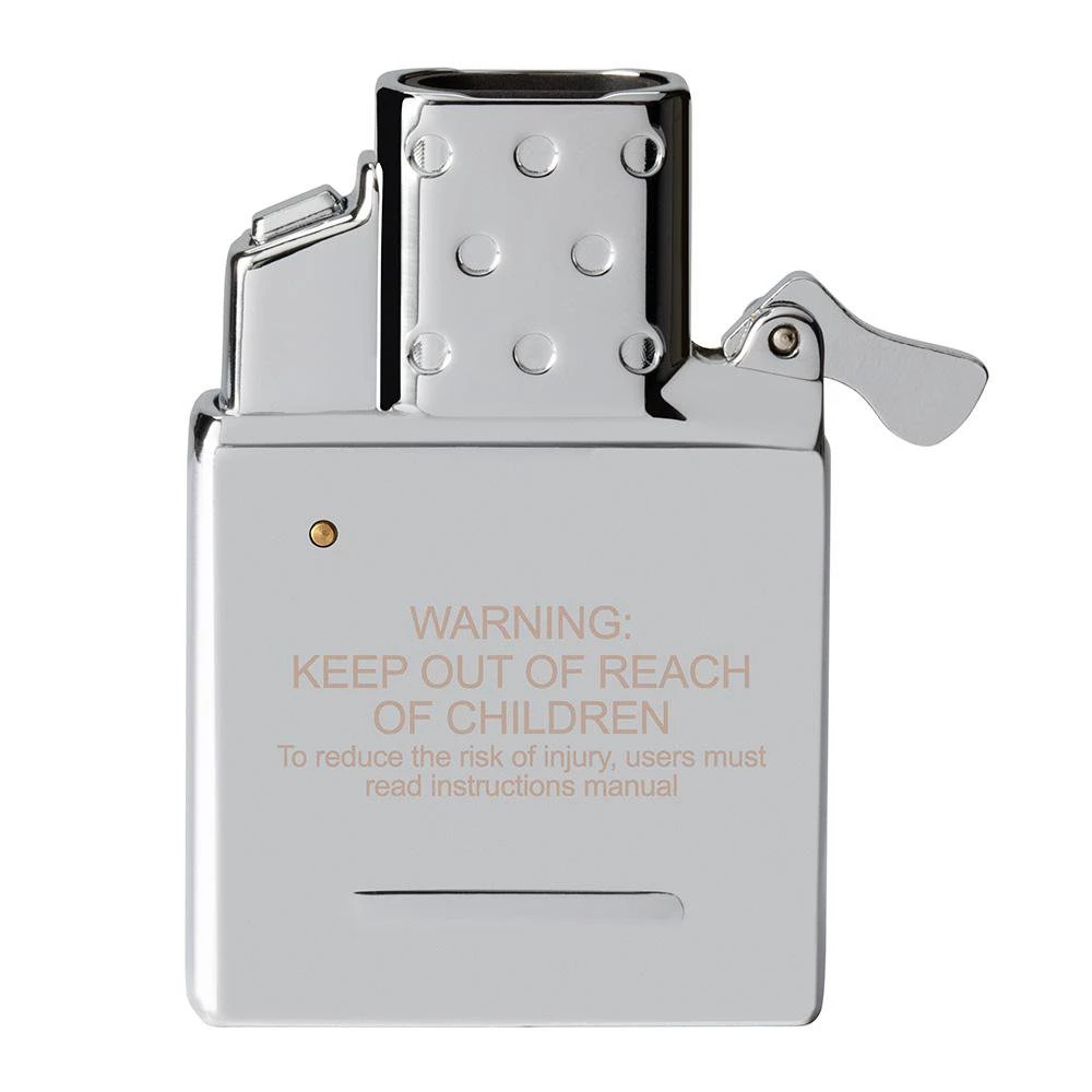 Zippo Plasma Electric Spark Core 65828