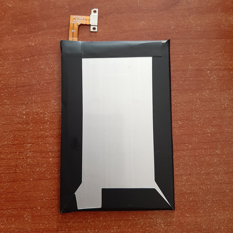 Pin HTC One M8, One E8 BOP6B100