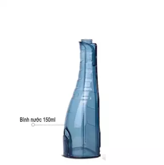 Bình đựng nước của máy tăm nước cao cấp Procare A6
