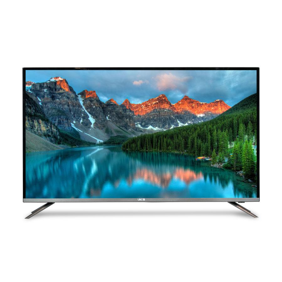 Smart Tivi Android UBC 40P900ESM 40inch