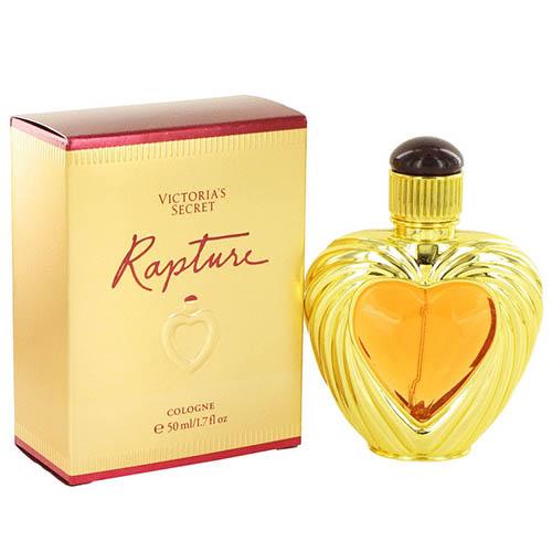 NƯỚC HOA VICTORIA’S SECRET RAPTURE 50ML
