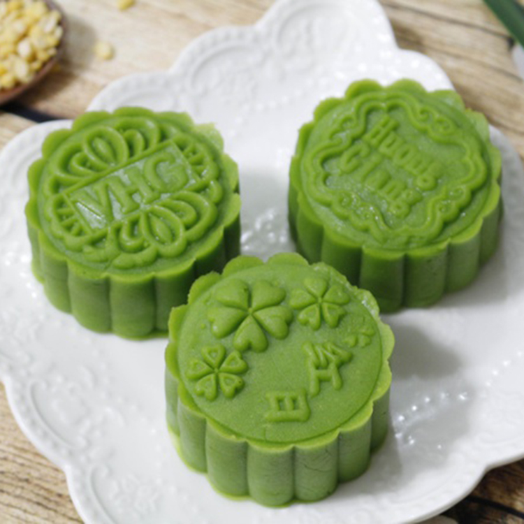 [HCM]Bột Lá Dứa ( lá nếp ) 100g