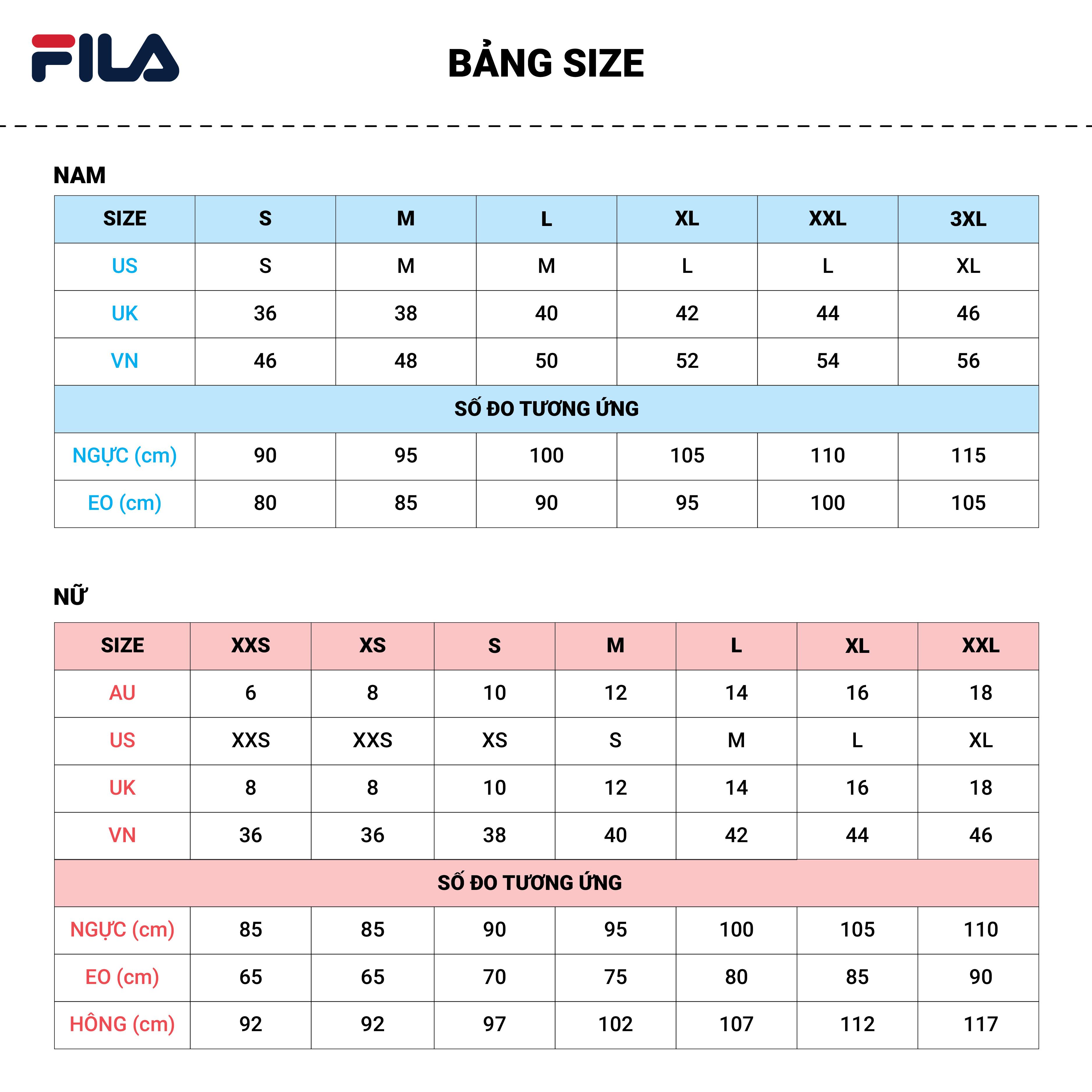 PTP Khăn Tập Gym - Xanh lá - TX-S TEAL