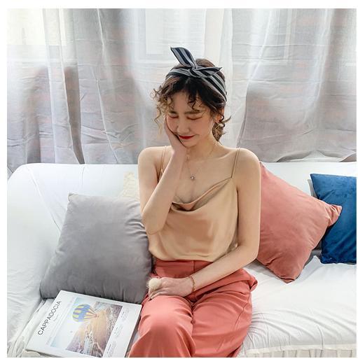 Áo kiểu nữ, áo kiểu nữ xinh đẹp, áo kiểu nữ cổ đổ thời trang, sang trọng, tinh tế