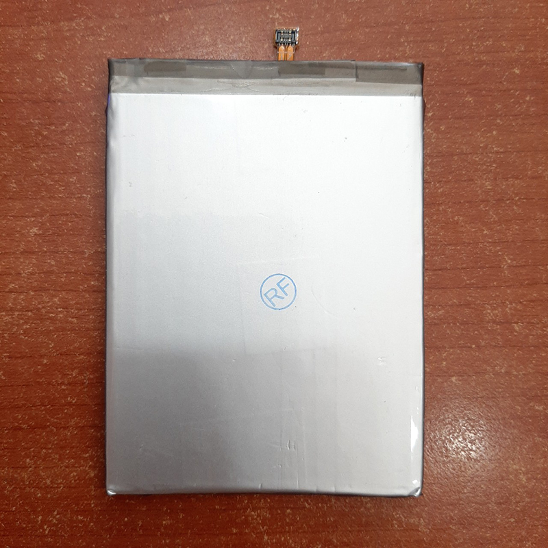 Pin Samsung Galaxy M20 Zin
