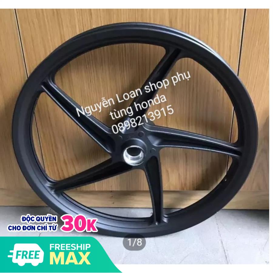 [Trả góp 0%] MÂM FUTURE X FI VÀ FUTURE NEO FI ĐIỆN TỬ KHÔNG DÙNG DÂY CÔNG TƠ MÉT