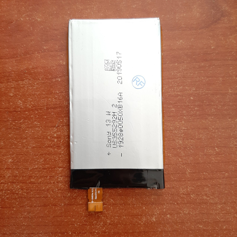Pin zin Sony Z5 Compact, Z5 Mini