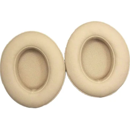 Pad da dành cho tai nghe kiểu Beats Solo 3 wireless