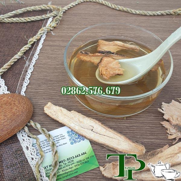 Dây đau xương khô 1kg - Túi lớn hàng sạch cao cấp - Hỗ trợ tốt cho sức khỏe