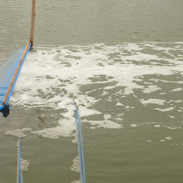 COMBO 5 cái Nối giảm 21/14