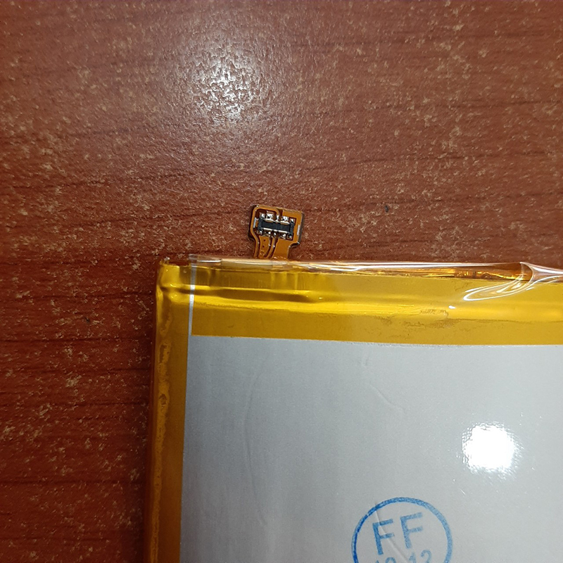Pin Nokia 3