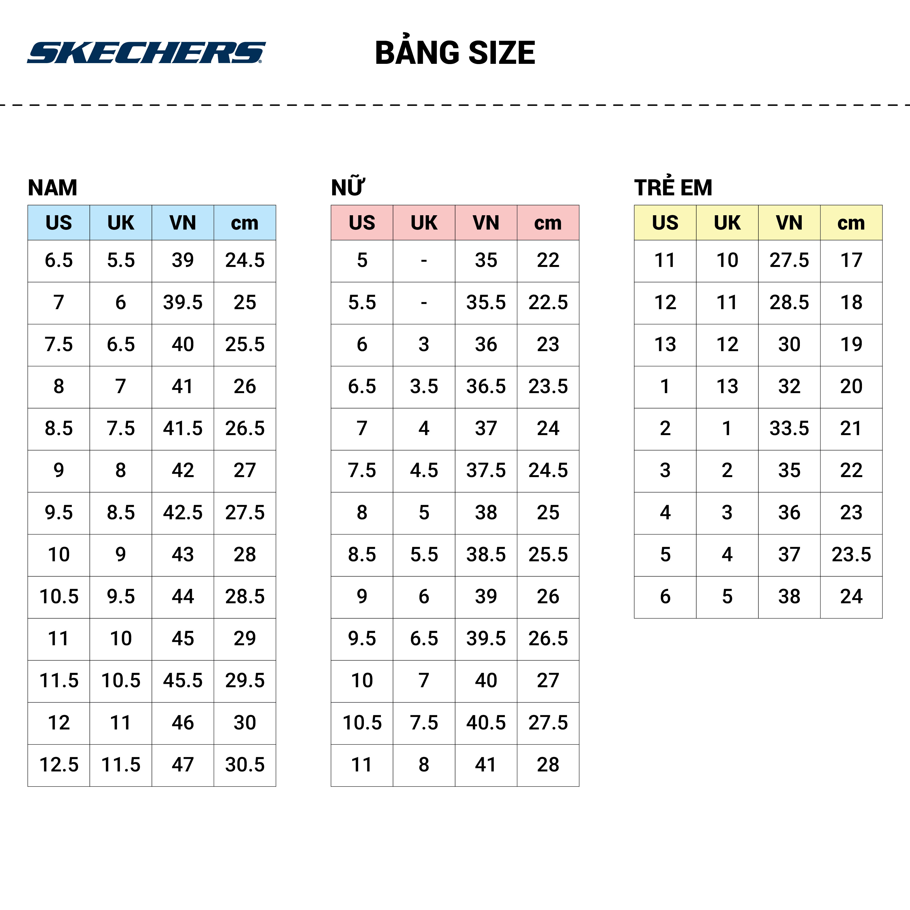 SKECHERS Boy C-Flex 2.0 Sandals 400042L