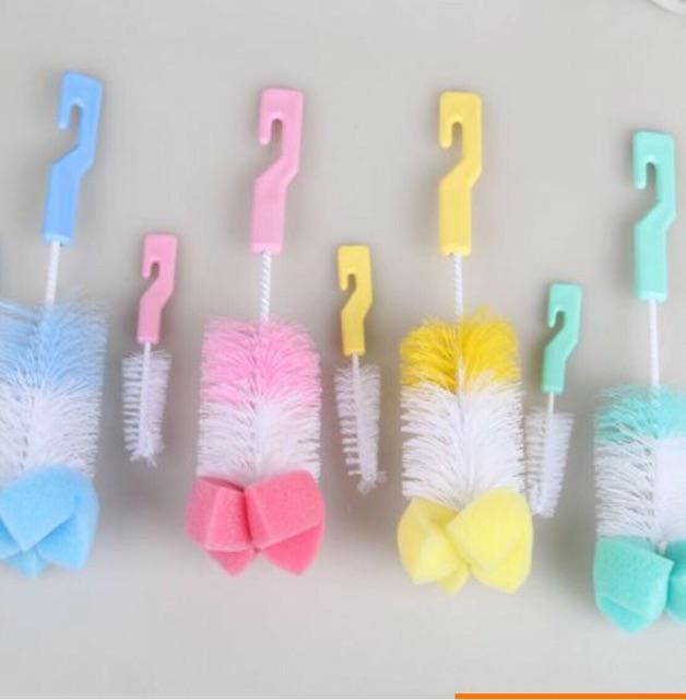 BỘ CỌ BÌNH SỮA 2 CHI TIẾT TIỆN LỢI