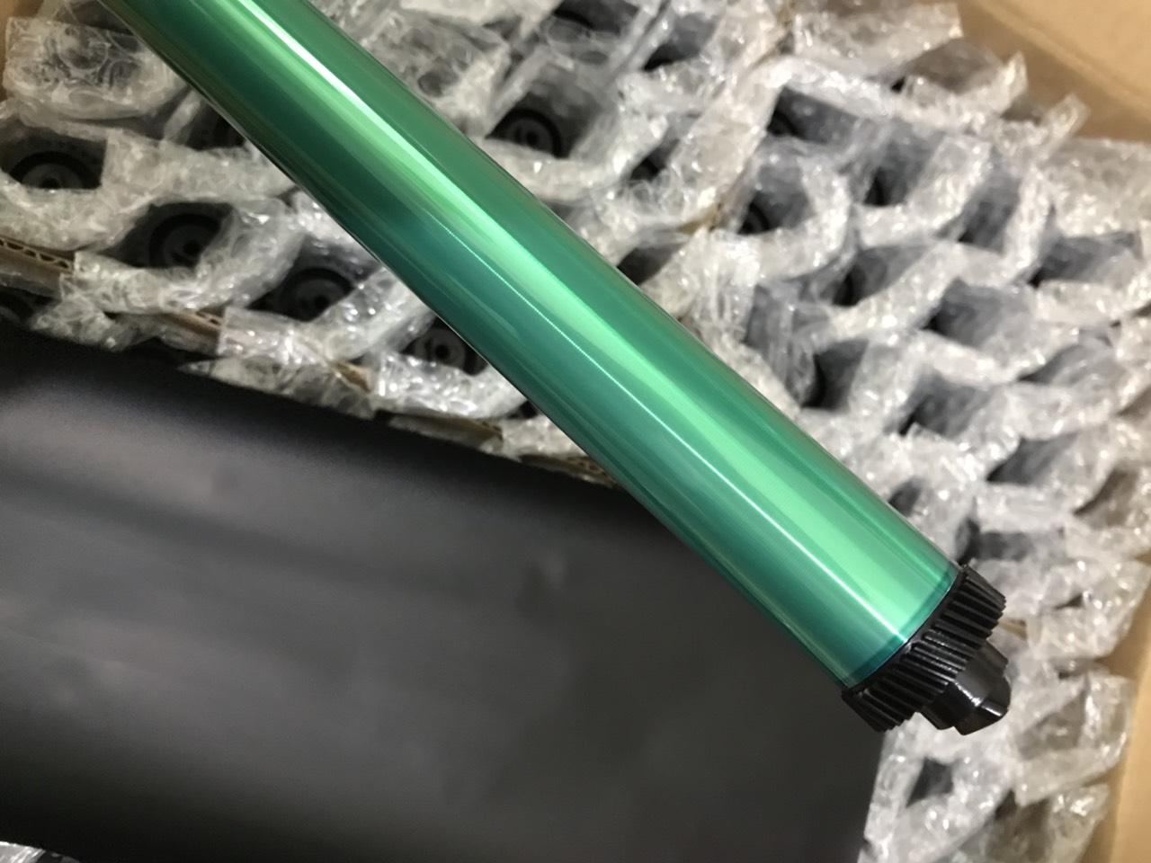 Trống ES 35A cho Canon 151DW-6200-6230Dn- MF221-241D-235-Hp 1005-M 1132 Nhông đen