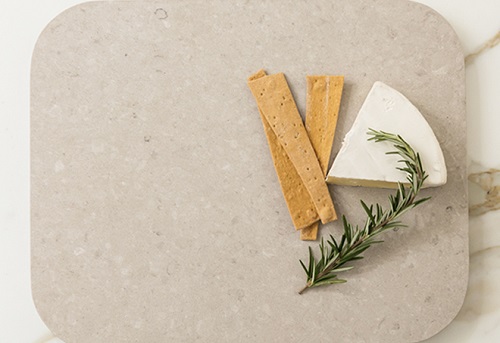 Thớt Đá Thạch Anh Nhân Tạo / Quartz