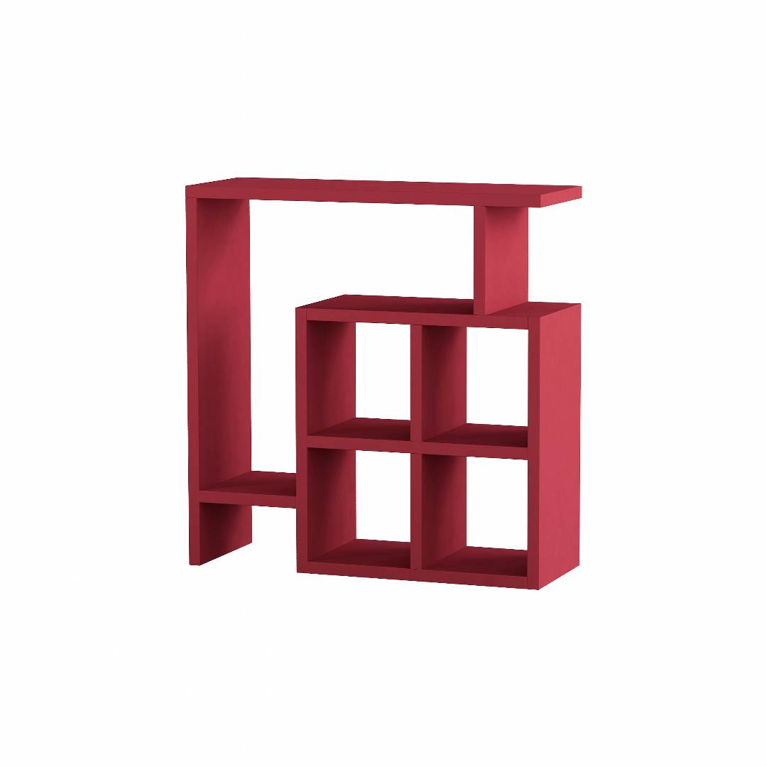 Bàn cạnh sofa SMLIFE Smith